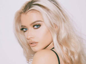 Alice chater