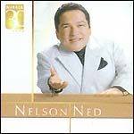 Warner 30 Anos: Nelson Ned
