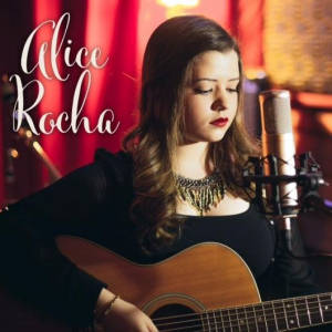 Alice Rocha