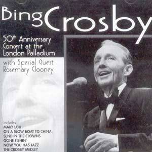 Essential Bing Crosby (Remastered)