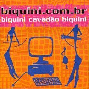 Biquini.com.br