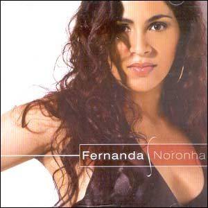 Fernanda Noronha