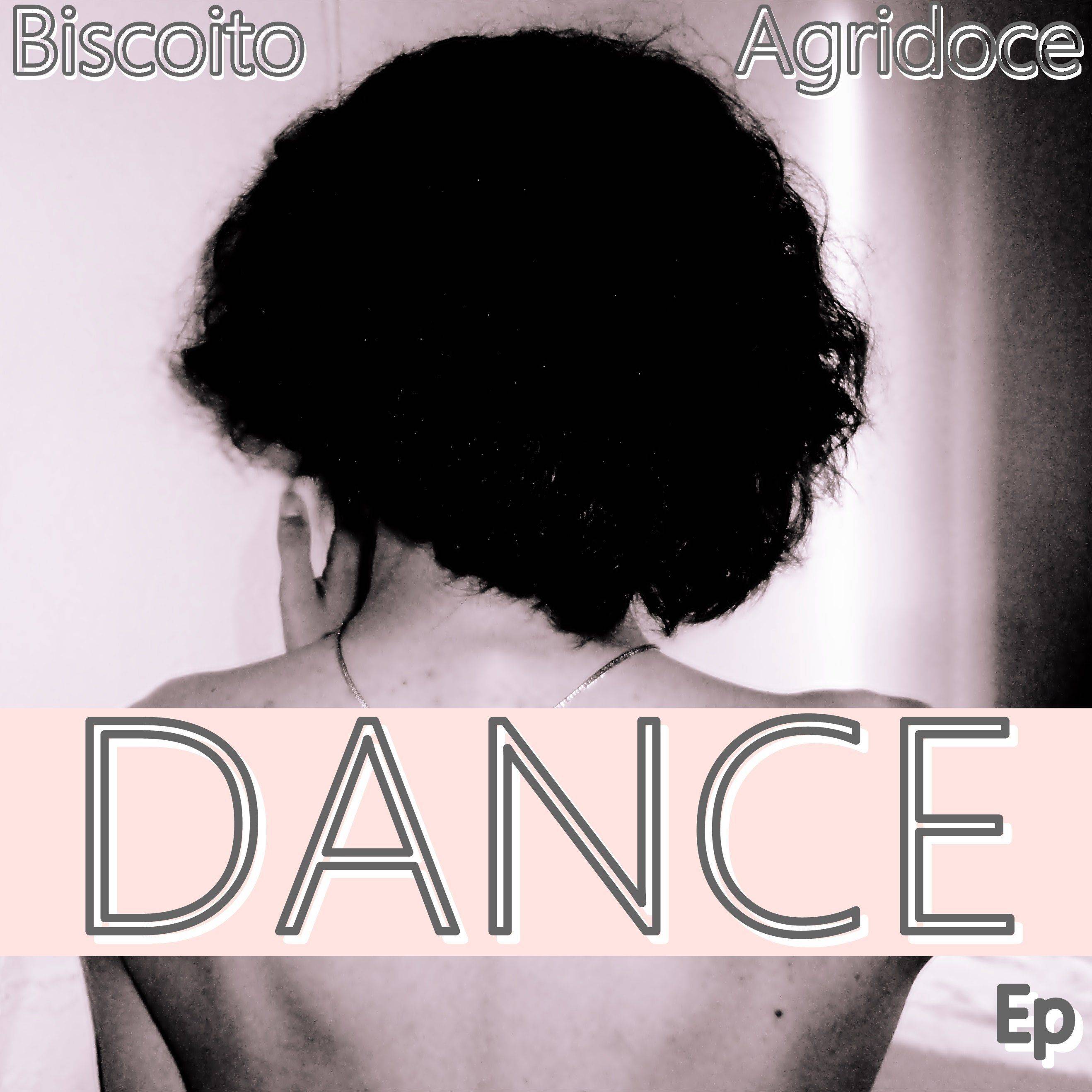 Dance (EP)