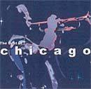 Chicago: The Box 5CDs+DVD (Remastered)
