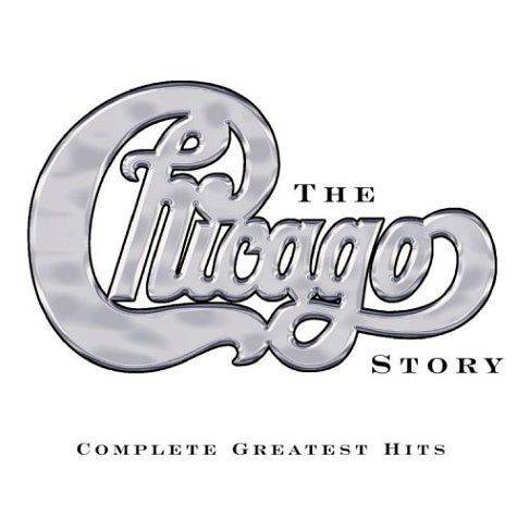The Best Of Chicago - The Ultimate Collection