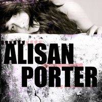 Alisan Porter
