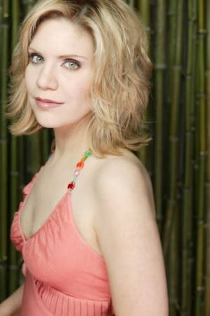 Alison Krauss And The Cox Family