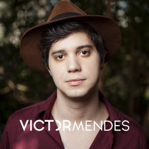 Victor Mendes