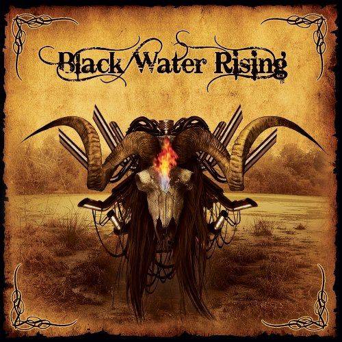Show no mercy - Black water rising - Letras de músicas - Músicas e Clipes