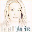 The Best of Leann Rimes