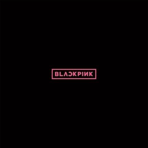 BLACKPINK (Japanese Debut)