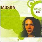 Série Bis: Moska