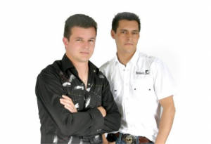 Willian Moraes & Rafael