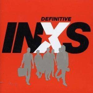 Definitive INXS: Edição Especial
