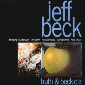 Truth & Beck-Ola