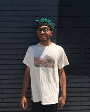Kevin abstract