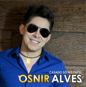 Osnir Alves