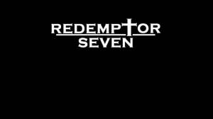 Redemptor Seven