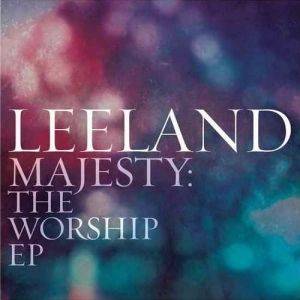 Majesty: The Worship