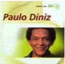 Série Bis: Paulo Diniz