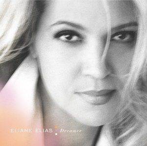 The Best of Eliane Elias