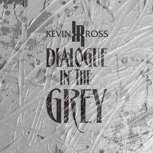 Dialogue In the Grey (EP)
