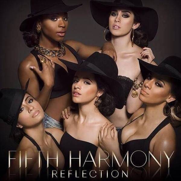 Reflection (Deluxe Version)