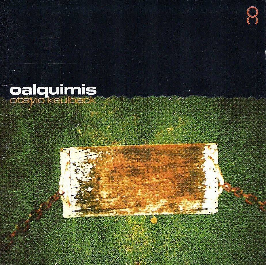 Oalquimis