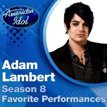 American Idol 2009