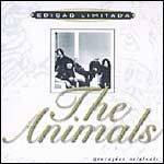 Edição Limitada: The Animals