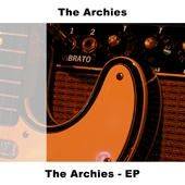 The Archies (EP)