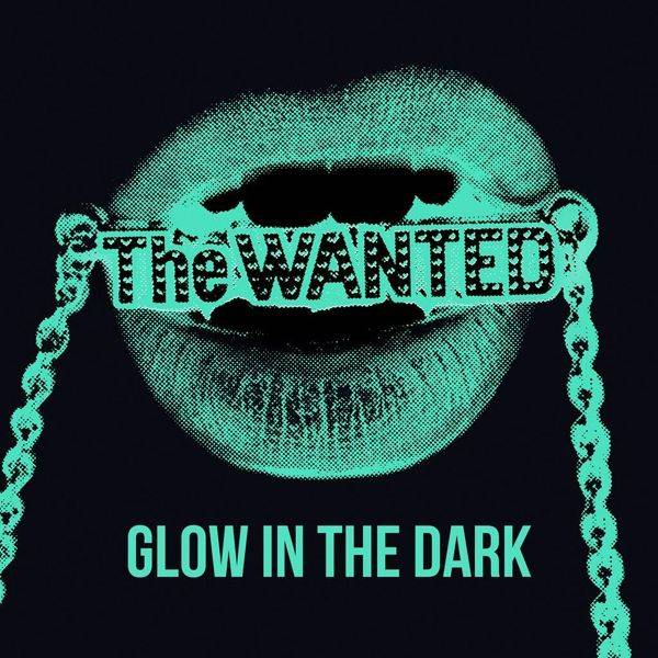 Glow In The Dark - EP