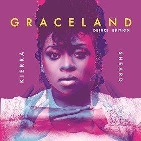 Graceland (Deluxe Edition)