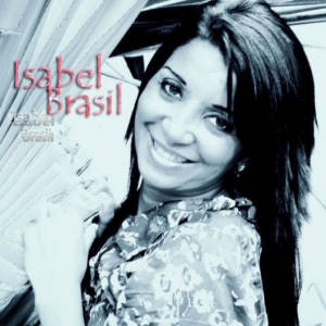 Isabel brasil