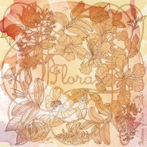 Flora (EP)
